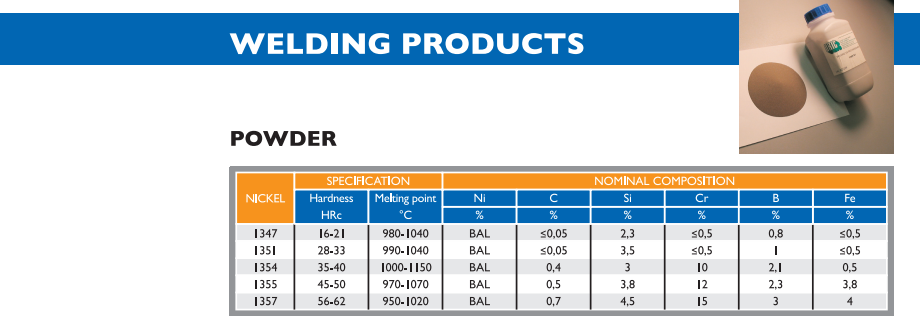 welding_nickel2.png